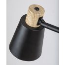 Rábalux 74229 Azim álló lámpa