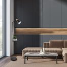 Rábalux 74229 Azim álló lámpa