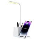 Rábalux 74233 Cerie íróasztali lámpa