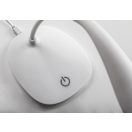 Rábalux 74234 Bedi íróasztali lámpa