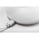 Rábalux 74234 Bedi íróasztali lámpa