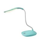 Rábalux 74235 Bedi íróasztali lámpa