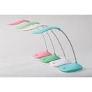 Rábalux 74235 Bedi íróasztali lámpa