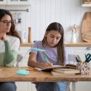 Rábalux 74235 Bedi íróasztali lámpa