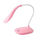 Rábalux 74236 Bedi íróasztali lámpa