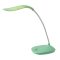 Rábalux 74237 Bedi íróasztali lámpa
