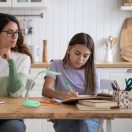 Rábalux 74237 Bedi íróasztali lámpa