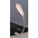 Rábalux 74238 Tafi USB lámpa