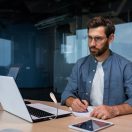 Rábalux 74238 Tafi USB lámpa