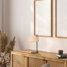 Rábalux 74241 Narmin éjjeli lámpa