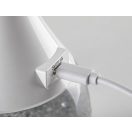 Rábalux 74248 Vivter 47x16cm, érintőkapcsolós, fényerőszabályzós, alul színváltós, 220lm, 4000K íróasztali lámpa