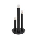 Rábalux 74365 Ramira 36,5x17cm, 3xG9 asztali lámpa