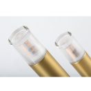 Rábalux 74366 Ramira 36,5x17cm, 3xG9 asztali lámpa