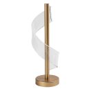 Rábalux 74416 Zofrael 13x33,5cm, 450lm, 3000K asztali lámpa lámpa