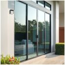 Rábalux 7476 Balimo kültéri fali lámpa