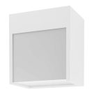 Rábalux 7477 Balimo kültéri fali lámpa