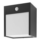 Rábalux 7478 Balimo kültéri fali lámpa