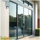 Rábalux 7478 Balimo kültéri fali lámpa