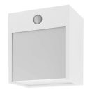 Rábalux 7479 Balimo kültéri fali lámpa