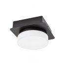 Rábalux 75001 Attichus fürdőszobai mennyezeti lámpa