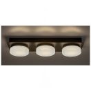 Rábalux 75003 Attichus fürdőszobai mennyezeti lámpa