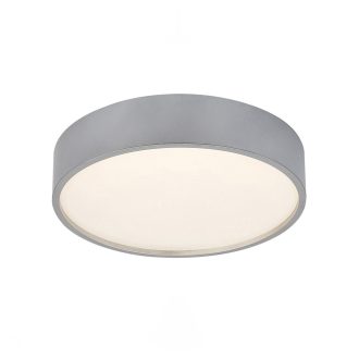 Rábalux 75010 Larcia fürdőszobai mennyezeti lámpa