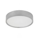 Rábalux 75010 Larcia fürdőszobai mennyezeti lámpa