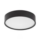 Rábalux 75011 Larcia fürdőszobai mennyezeti lámpa