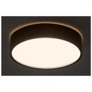 Rábalux 75011 Larcia fürdőszobai mennyezeti lámpa