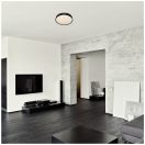 Rábalux 75011 Larcia fürdőszobai mennyezeti lámpa