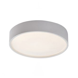 Rábalux 75012 Larcia fürdőszobai mennyezeti lámpa