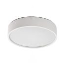 Rábalux 75012 Larcia fürdőszobai mennyezeti lámpa