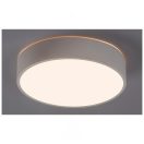 Rábalux 75012 Larcia fürdőszobai mennyezeti lámpa