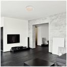 Rábalux 75012 Larcia fürdőszobai mennyezeti lámpa