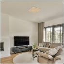 Rábalux 75013 Vendel mennyezeti lámpa