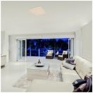 Rábalux 75014 Vendel mennyezeti lámpa