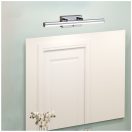 Rábalux 75016 Turgon fali lámpa