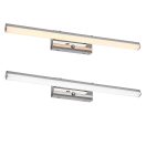 Rábalux 75017 Turgon fali lámpa