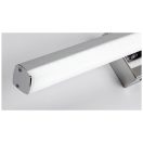 Rábalux 75017 Turgon fali lámpa