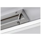 Rábalux 75017 Turgon fali lámpa