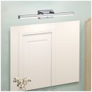 Rábalux 75017 Turgon fali lámpa