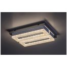 Rábalux 75020 Blas fürdőszobai mennyezeti lámpa