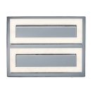 Rábalux 75020 Blas fürdőszobai mennyezeti lámpa