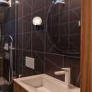 Rábalux 75021 Colzar fali lámpa