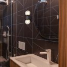 Rábalux 75022 Colzar fali lámpa