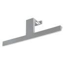 Rábalux 75023 Loric 30cm, 375lm, 4000K, IP44 fürdőszobai fali lámpa