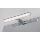 Rábalux 75023 Loric 30cm, 375lm, 4000K, IP44 fürdőszobai fali lámpa