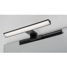 Rábalux 75024 Loric 30cm, 375lm, 4000K, IP44 fürdőszobai fali lámpa