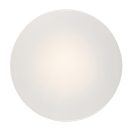 Rábalux 75026 Gaelo fürdőszobai mennyezeti lámpa