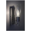 Rábalux 75029 Teodoro fürdőszobai fali lámpa